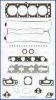 DAEWOO 92062023 Gasket Set, cylinder head